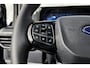Ford Custom E-Custom 340 L2 Raptor Sport Edition 71KWh | Lederen bekleding | 2x schuifdeur | 3-zitplaatsen | Stoelverwarming