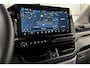 Ford Custom E-Custom 340 L2 Raptor Sport Edition 71KWh | Lederen bekleding | 2x schuifdeur | 3-zitplaatsen | Stoelverwarming