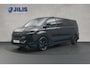 Ford Custom E-Custom 340 L2 Raptor Sport Edition 71KWh | Lederen bekleding | 2x schuifdeur | 3-zitplaatsen | Stoelverwarming