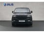 Ford Custom E-Custom 340 L2 Raptor Sport Edition 71KWh | Lederen bekleding | 2x schuifdeur | 3-zitplaatsen | Stoelverwarming