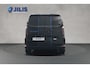 Ford Custom E-Custom 340 L2 Raptor Sport Edition 71KWh | Lederen bekleding | 2x schuifdeur | 3-zitplaatsen | Stoelverwarming