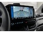 Ford Custom E-Custom 340 L2 Raptor Sport Edition 71KWh | Lederen bekleding | 2x schuifdeur | 3-zitplaatsen | Stoelverwarming