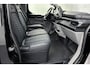 Ford Custom E-Custom 340 L2 Raptor Sport Edition 71KWh | Lederen bekleding | 2x schuifdeur | 3-zitplaatsen | Stoelverwarming