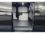 Ford Custom E-Custom 340 L2 Raptor Sport Edition 71KWh | Lederen bekleding | 2x schuifdeur | 3-zitplaatsen | Stoelverwarming