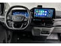Ford Custom E-Custom 340 L2 Raptor Sport Edition 71KWh | Lederen bekleding | 2x schuifdeur | 3-zitplaatsen | Stoelverwarming
