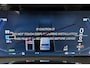 Ford Custom E-Custom 340 L2 Raptor Sport Edition 71KWh | Lederen bekleding | 2x schuifdeur | 3-zitplaatsen | Stoelverwarming