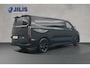 Ford Custom E-Custom 340 L2 Raptor Sport Edition 71KWh | Lederen bekleding | 2x schuifdeur | 3-zitplaatsen | Stoelverwarming