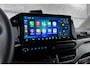 Ford Custom E-Custom 340 L2 Raptor Sport Edition 71KWh | Lederen bekleding | 2x schuifdeur | 3-zitplaatsen | Stoelverwarming