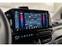 Ford Custom E-Custom 340 L2 Raptor Sport Edition 71KWh | Lederen bekleding | 2x schuifdeur | 3-zitplaatsen | Stoelverwarming