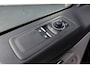 Ford Custom E-Custom 340 L2 Raptor Sport Edition 71KWh | Lederen bekleding | 2x schuifdeur | 3-zitplaatsen | Stoelverwarming