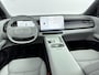 Xpeng G6 RWD Long Range 80.8 kWh Nieuw Model | Trekhaak | Apple Carplay