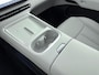 Xpeng G6 RWD Long Range 80.8 kWh Nieuw Model | Trekhaak | Apple Carplay