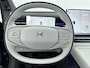 Xpeng G6 RWD Long Range 80.8 kWh Nieuw Model | Trekhaak | Apple Carplay