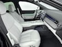 Xpeng G6 RWD Long Range 80.8 kWh Nieuw Model | Trekhaak | Apple Carplay