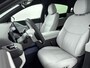 Xpeng G6 RWD Long Range 80.8 kWh Nieuw Model | Trekhaak | Apple Carplay