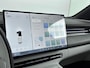 Xpeng G6 RWD Long Range 80.8 kWh Nieuw Model | Trekhaak | Apple Carplay