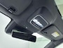 Xpeng G6 RWD Long Range 80.8 kWh Nieuw Model | Trekhaak | Apple Carplay