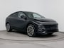 Xpeng G6 RWD Long Range 80.8 kWh Nieuw Model | Trekhaak | Apple Carplay