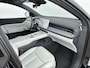 Xpeng G6 RWD Long Range 80.8 kWh Nieuw Model | Trekhaak | Apple Carplay
