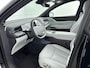 Xpeng G6 RWD Long Range 80.8 kWh Nieuw Model | Trekhaak | Apple Carplay