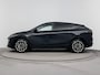 Xpeng G6 RWD Long Range 80.8 kWh Nieuw Model | Trekhaak | Apple Carplay