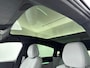 Xpeng G6 RWD Long Range 80.8 kWh Nieuw Model | Trekhaak | Apple Carplay