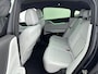 Xpeng G6 RWD Long Range 80.8 kWh Nieuw Model | Trekhaak | Apple Carplay
