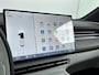 Xpeng G6 RWD Long Range 80.8 kWh Nieuw Model | Trekhaak | Apple Carplay