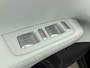 Xpeng G6 RWD Long Range 80.8 kWh Nieuw Model | Trekhaak | Apple Carplay