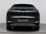 Xpeng G6 RWD Long Range 80.8 kWh Nieuw Model | Trekhaak | Apple Carplay