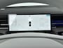 Xpeng G6 RWD Long Range 80.8 kWh Nieuw Model | Trekhaak | Apple Carplay
