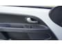 Volkswagen Up! 1.0 5drs Airco blue tooth