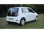 Volkswagen Up! 1.0 5drs Airco blue tooth