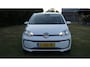 Volkswagen Up! 1.0 5drs Airco blue tooth