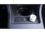Volkswagen Up! 1.0 5drs Airco blue tooth