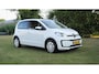 Volkswagen Up! 1.0 5drs Airco blue tooth