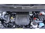 Volkswagen Up! 1.0 5drs Airco blue tooth
