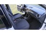 Volkswagen Up! 1.0 5drs Airco blue tooth