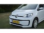 Volkswagen Up! 1.0 5drs Airco blue tooth