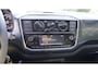 Volkswagen Up! 1.0 5drs Airco blue tooth