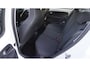 Volkswagen Up! 1.0 5drs Airco blue tooth