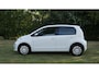 Volkswagen Up! 1.0 5drs Airco blue tooth