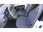 Volkswagen Up! 1.0 5drs Airco blue tooth