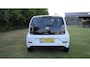 Volkswagen Up! 1.0 5drs Airco blue tooth