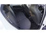 Volkswagen Up! 1.0 5drs Airco blue tooth