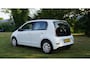Volkswagen Up! 1.0 5drs Airco blue tooth