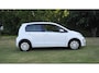 Volkswagen Up! 1.0 5drs Airco blue tooth