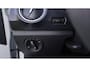 Volkswagen Up! 1.0 5drs Airco blue tooth