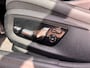 BMW 5-Serie Touring 520i High Executive Edition M-pakket, Carplay Inruil mogelijk.