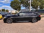 BMW 5-Serie Touring 520i High Executive Edition M-pakket, Carplay Inruil mogelijk.